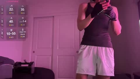 Dromaeosaurex online show from September 12, 6:15 am