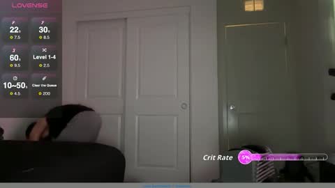 Dromaeosaurex online show from January 13, 8:44 am