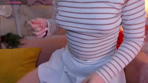 lexxxyone online show from January 5, 7:49 pm