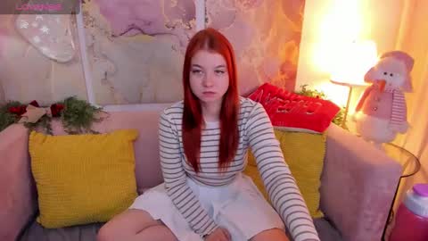 lexxxyone online show from January 5, 10:50 pm