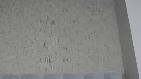 lexxyplay online show from July 18, 2:52 pm
