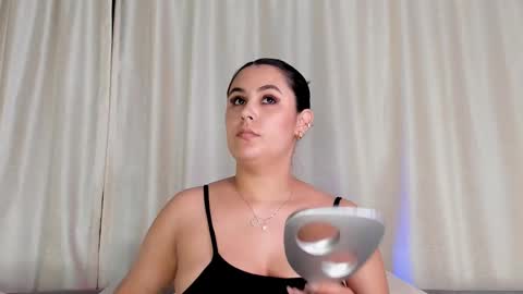 From Heaven My Lovely Baby online show from February 6, 12:11 am