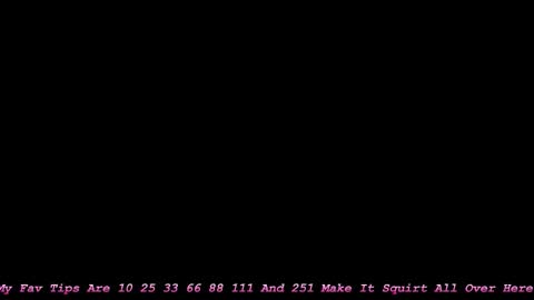Snapshot of lexy_l0vy chatting on September 29, 6:45 am LexxxY online show from September 29, 6:45 am