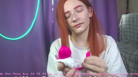 Snapshot of lexy_l0vy chatting on October 9, 7:36 am LexxxY online show from October 9, 7:36 am