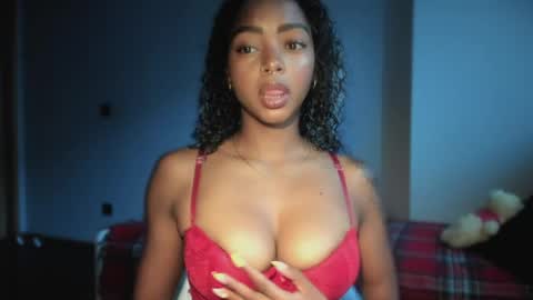 LEXY - Independent account online show from April 8, 12:08 pm