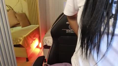 lexy_tay online show from February 15, 12:04 pm