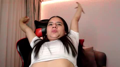 Lexy Davis online show from December 20, 11:26 pm