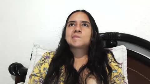 Lexy Davis online show from January 26, 11:08 pm