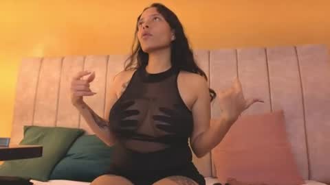 Lexy  online show from June 9, 1:22 pm