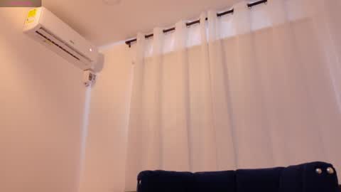  Lexy  online show from July 1, 11:41 am