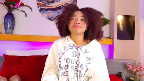 lexyskye online show from February 8, 2:53 pm