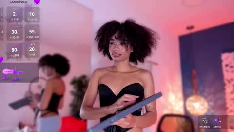 Snapshot of lexyskye chatting on October 13, 12:29 pm lexyskye online show from October 13, 12:29 pm