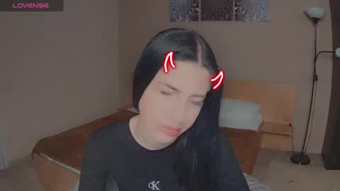 lexyswett online show from March 6, 7:32 pm