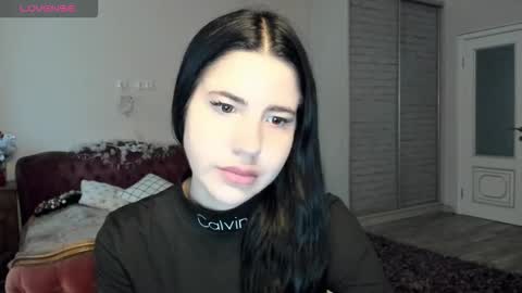 lexyswett online show from December 22, 6:42 am