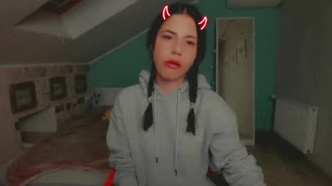 lexyswett online show from March 4, 12:29 am