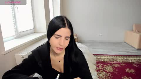 lexyswett online show from November 29, 10:56 am