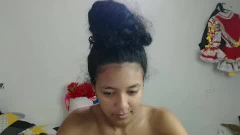 lolita online show from February 19, 2:01 pm