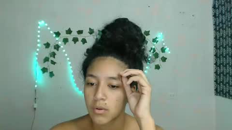 lolita online show from January 18, 9:24 am