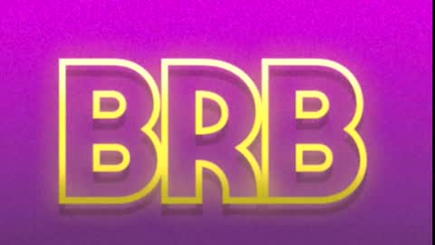 Leya online show from March 5, 4:10 am