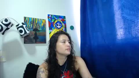 Snapshot of leyla_horny_bg chatting on September 11, 10:33 pm leyla_horny_bg online show from September 11, 10:33 pm