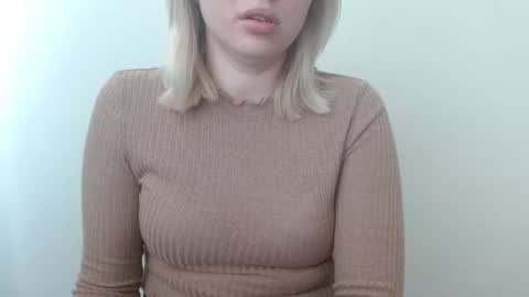 Leyla online show from April 3, 6:20 am