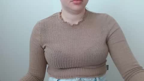 Leyla online show from May 18, 6:08 am