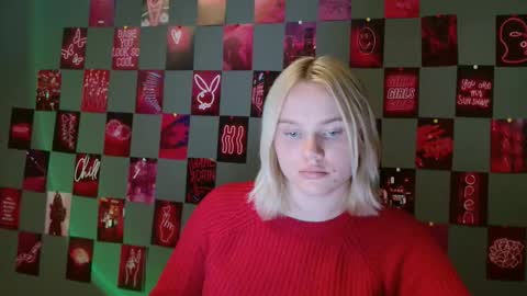 Leyla online show from September 24, 9:27 am