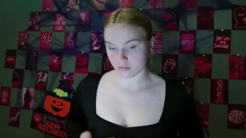 Leyla online show from October 6, 6:31 am