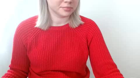 Leyla online show from March 14, 7:56 am