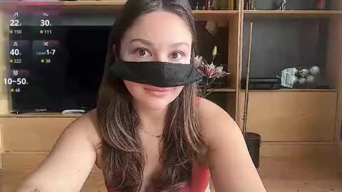 Leyla online show from February 18, 6:13 am