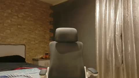 Leyla online show from November 29, 7:38 am