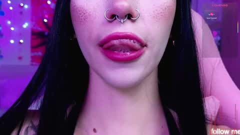 LEA online show from February 9, 3:59 pm