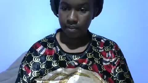 leylapleasure online show from January 18, 10:19 pm