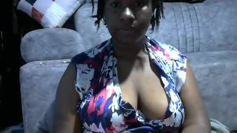 leylapleasure online show from November 15, 12:45 am