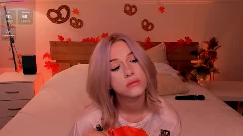 Snapshot of lezy_liza chatting on September 27, 6:22 am Lisa online show from September 27, 6:22 am