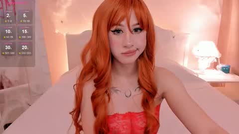 Snapshot of lezy_liza chatting on October 16, 4:12 am Lisa online show from October 16, 4:12 am