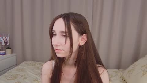 Liza online show from January 19, 3:53 pm