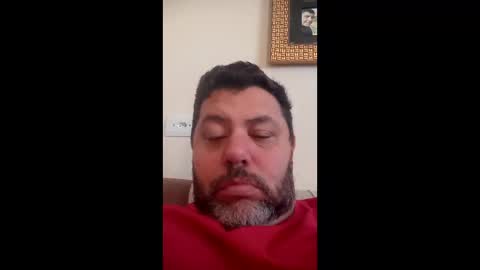lfgseki online show from June 6, 3:51 pm