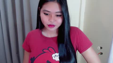 LHARA online show from October 25, 12:55 am