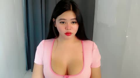 LHARA online show from March 31, 1:28 am