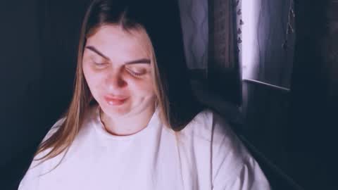 li_lit online show from March 28, 4:36 am