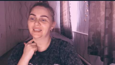 li_lit online show from March 13, 6:27 am