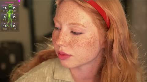 Li online show from December 1, 2:15 pm