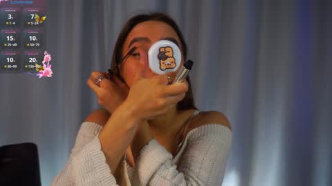 Hey Im Alexa  tg online show from January 23, 10:32 am