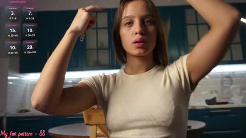 Hey Im Alexa  tg online show from December 9, 8:11 am