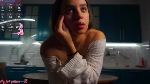 Hey Im Alexa  tg online show from January 15, 9:35 am