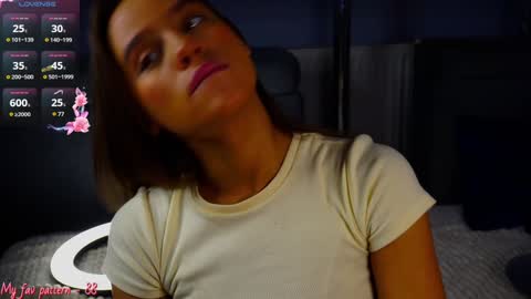 Hey Im Alexa  tg online show from December 26, 3:53 pm