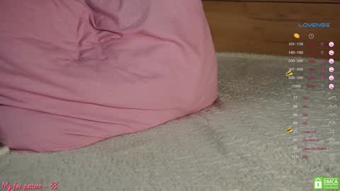 Hey Im Alexa  tg online show from January 22, 5:28 pm