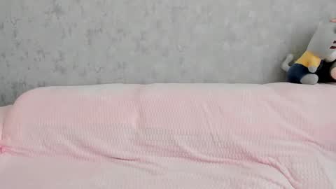 LEANNAA online show from November 8, 6:16 am