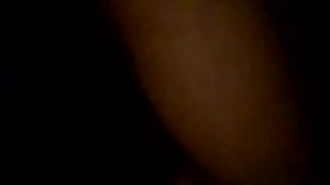 lia9966 online show from November 1, 6:34 am